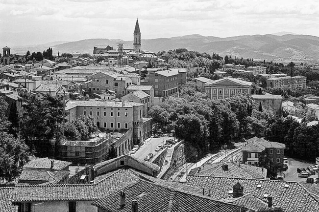 Иллюстрация к книге — Странствия по рецептам мира. Сделаем все быстро, просто и вкусно! [i_047.webp]