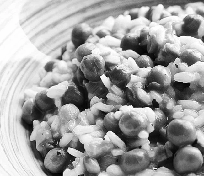 Иллюстрация к книге — Странствия по рецептам мира. Сделаем все быстро, просто и вкусно! [i_049.webp]