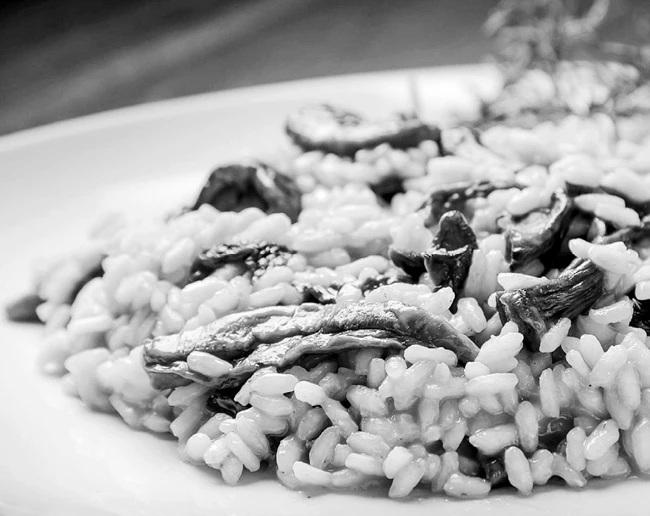 Иллюстрация к книге — Странствия по рецептам мира. Сделаем все быстро, просто и вкусно! [i_051.webp]