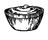 Иллюстрация к книге — Странствия по рецептам мира. Сделаем все быстро, просто и вкусно! [i_056.webp]