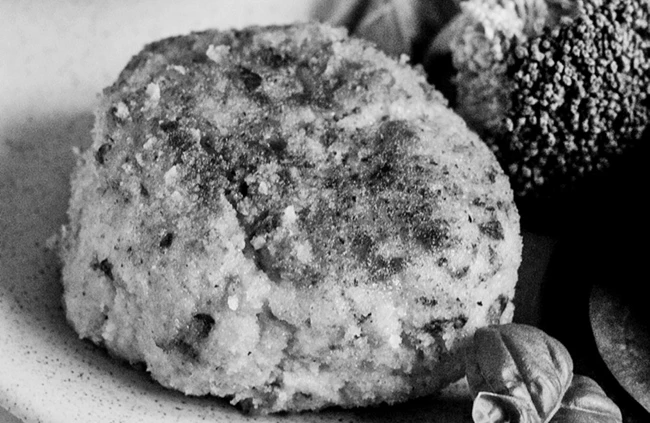 Иллюстрация к книге — Странствия по рецептам мира. Сделаем все быстро, просто и вкусно! [i_060.webp]