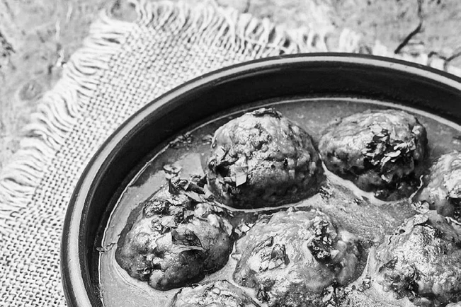 Иллюстрация к книге — Странствия по рецептам мира. Сделаем все быстро, просто и вкусно! [i_061.webp]