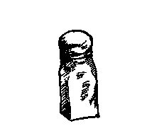 Иллюстрация к книге — Странствия по рецептам мира. Сделаем все быстро, просто и вкусно! [i_062.webp]