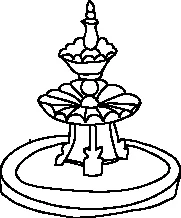 Иллюстрация к книге — Странствия по рецептам мира. Сделаем все быстро, просто и вкусно! [i_063.webp]