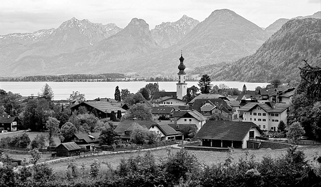 Иллюстрация к книге — Странствия по рецептам мира. Сделаем все быстро, просто и вкусно! [i_065.webp]