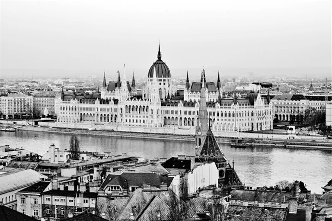 Иллюстрация к книге — Странствия по рецептам мира. Сделаем все быстро, просто и вкусно! [i_067.webp]