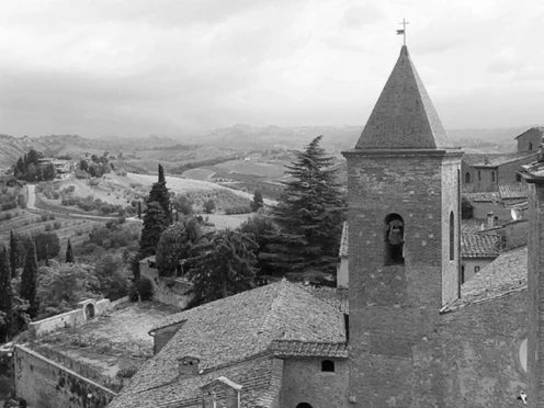 Иллюстрация к книге — Странствия по рецептам мира. Сделаем все быстро, просто и вкусно! [i_068.webp]