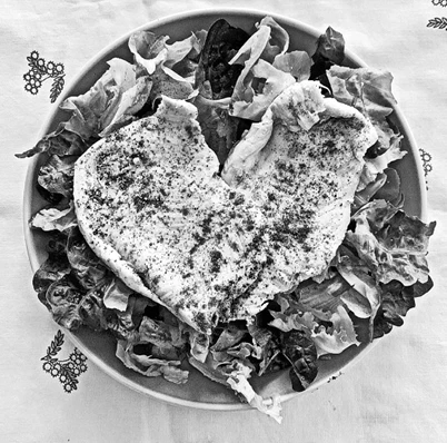 Иллюстрация к книге — Странствия по рецептам мира. Сделаем все быстро, просто и вкусно! [i_071.webp]