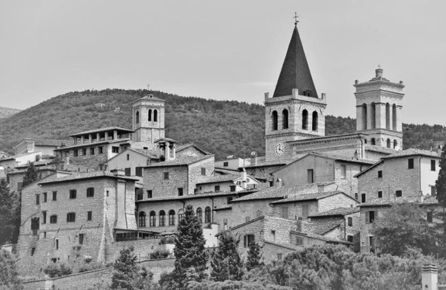 Иллюстрация к книге — Странствия по рецептам мира. Сделаем все быстро, просто и вкусно! [i_072.webp]