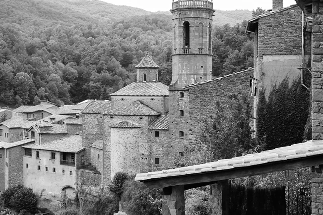 Иллюстрация к книге — Странствия по рецептам мира. Сделаем все быстро, просто и вкусно! [i_082.webp]