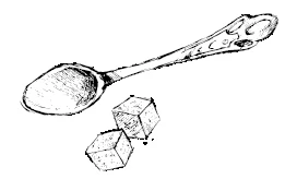 Иллюстрация к книге — Странствия по рецептам мира. Сделаем все быстро, просто и вкусно! [i_086.webp]