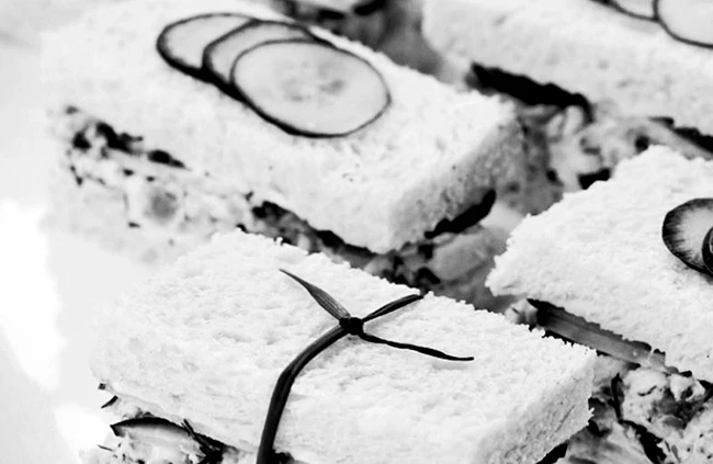 Иллюстрация к книге — Странствия по рецептам мира. Сделаем все быстро, просто и вкусно! [i_087.webp]