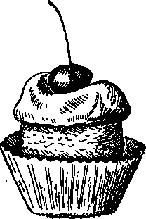 Иллюстрация к книге — Странствия по рецептам мира. Сделаем все быстро, просто и вкусно! [i_093.webp]