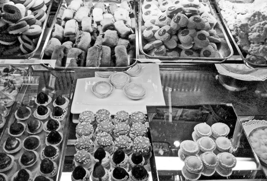 Иллюстрация к книге — Странствия по рецептам мира. Сделаем все быстро, просто и вкусно! [i_094.webp]