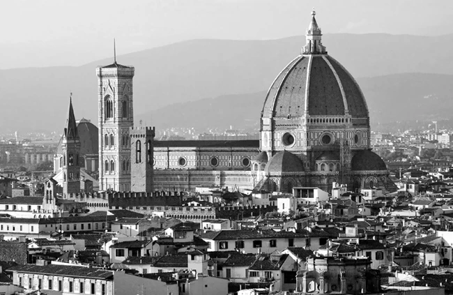 Иллюстрация к книге — Странствия по рецептам мира. Сделаем все быстро, просто и вкусно! [i_100.webp]