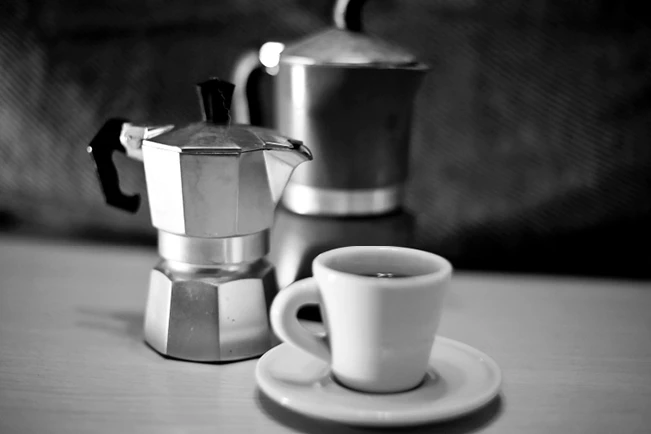 Иллюстрация к книге — Странствия по рецептам мира. Сделаем все быстро, просто и вкусно! [i_108.webp]