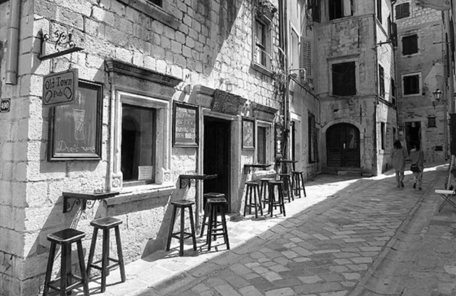 Иллюстрация к книге — Странствия по рецептам мира. Сделаем все быстро, просто и вкусно! [i_110.webp]