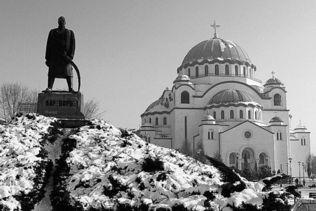 Иллюстрация к книге — Странствия по рецептам мира. Сделаем все быстро, просто и вкусно! [i_111.webp]