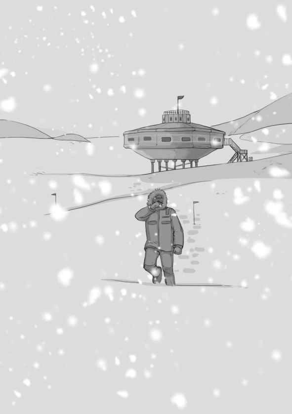 Иллюстрация к книге — Мю Цефея. Шторм и штиль [image2_5c059c0a1c13bc070012c7a8_jpg.webp]