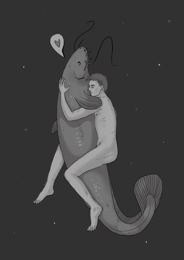 Иллюстрация к книге — Мю Цефея. Только для взрослых [image0_5c76f56576e5a00600a09b63_jpg.webp]