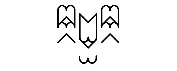 Иллюстрация к книге — Мю Цефея. Магия геометрии [image10_5cb81851e14fb71a8cc7cafe_jpg.webp]