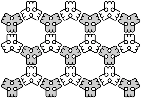 Иллюстрация к книге — Мю Цефея. Магия геометрии [image7_5cb81854e14fb71a8cc7cb07_jpg.webp]