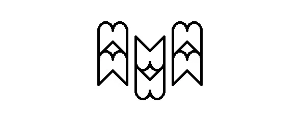 Иллюстрация к книге — Мю Цефея. Магия геометрии [image9_5cb81852e14fb71a8cc7cb01_jpg.webp]