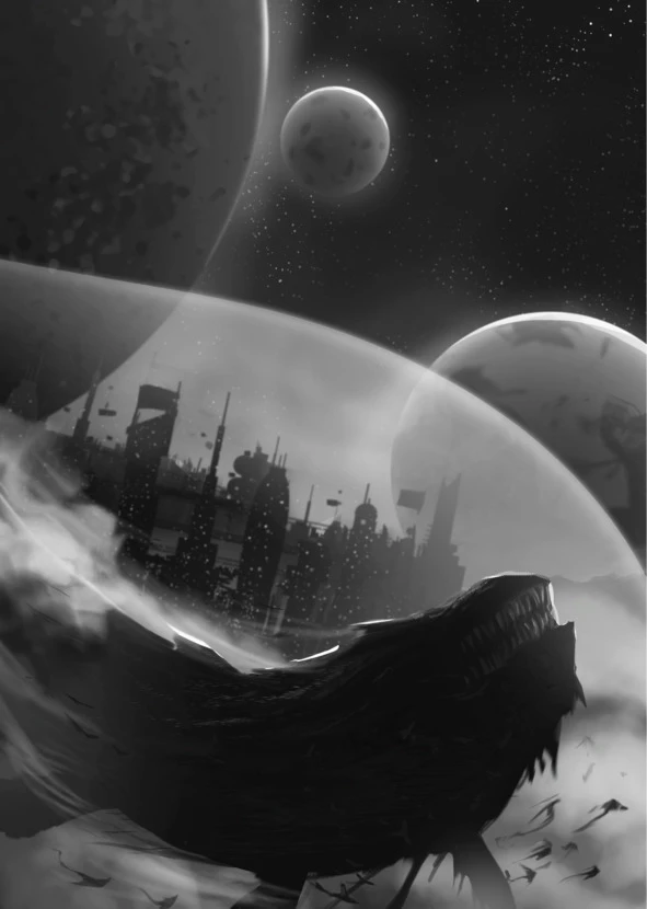 Иллюстрация к книге — Мю Цефея. Повод для подвига / Бремя предательства [image0_5d480ba6dff5ca0007f949f2_jpg.webp]