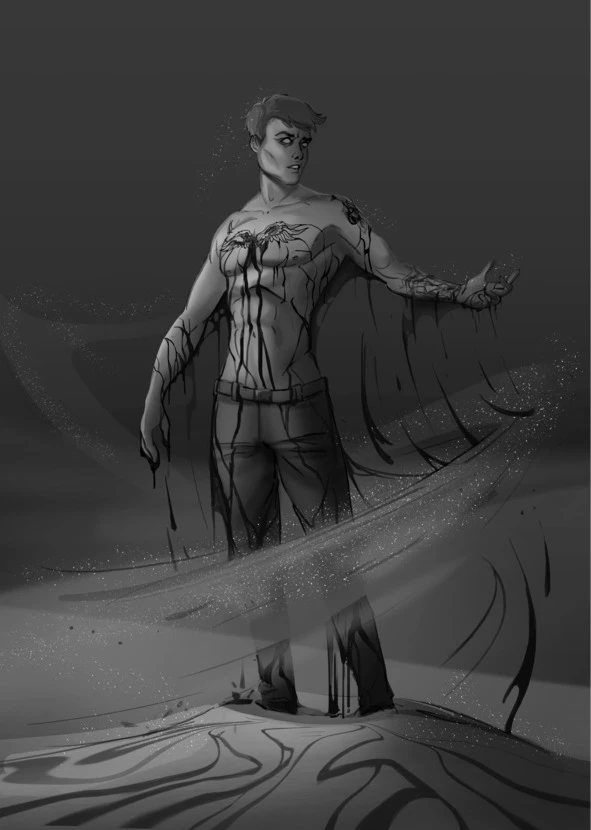 Иллюстрация к книге — Мю Цефея. Повод для подвига / Бремя предательства [image1_5d480be2dff5ca0007f94a18_jpg.webp]