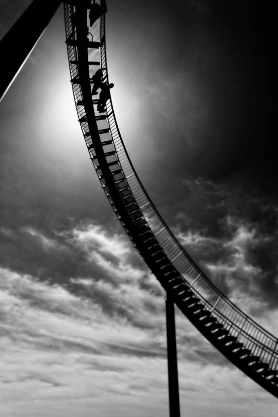 Иллюстрация к книге — Мю Цефея. Делу время / Потехе час [image1_5d9b35fbd625b4000778ef2e_jpg.webp]