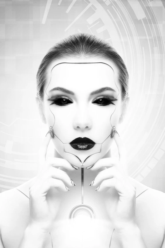 Иллюстрация к книге — Мю Цефея. Игры и Имена [image1_5de0390f79c7f90007c42981_jpg.webp]