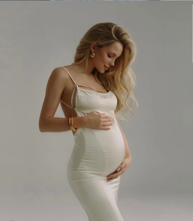 Иллюстрация к книге — Измена. Не возвращай нас [img_1.webp]