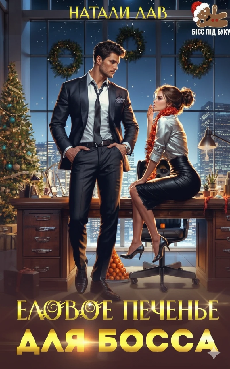 Иллюстрация к книге — Училка моего сына (СИ) [img_1.webp]