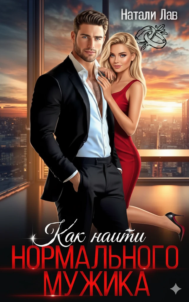 Иллюстрация к книге — Училка моего сына (СИ) [img_2.webp]