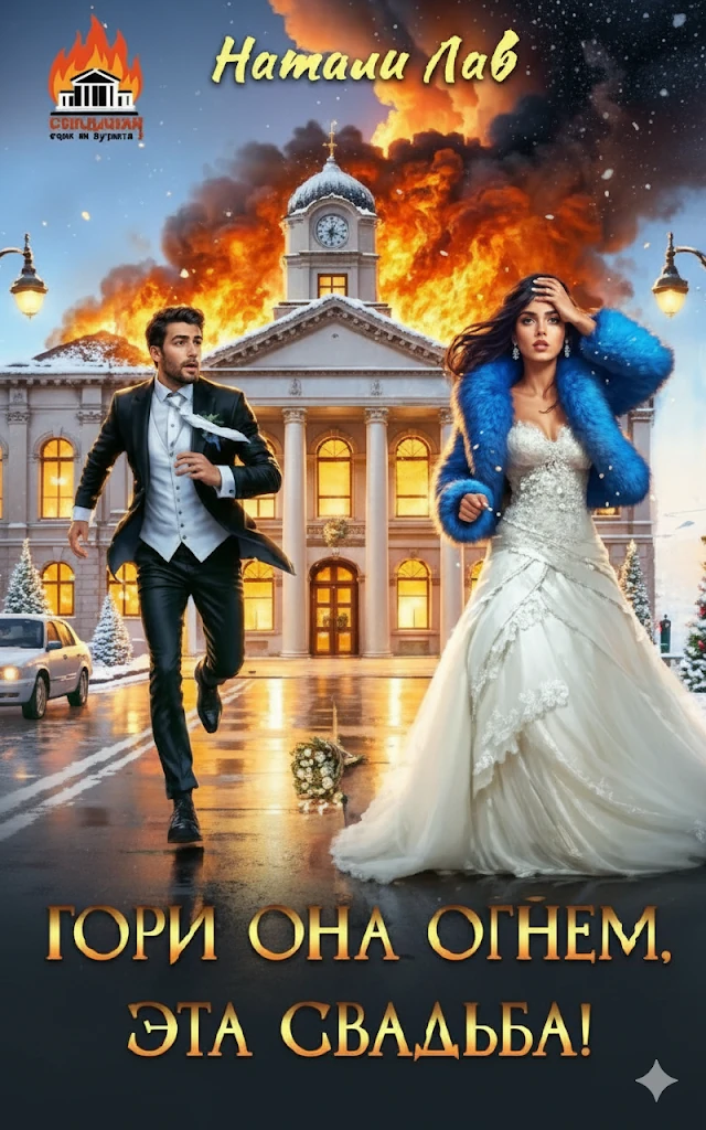 Иллюстрация к книге — Училка моего сына (СИ) [img_4.webp]