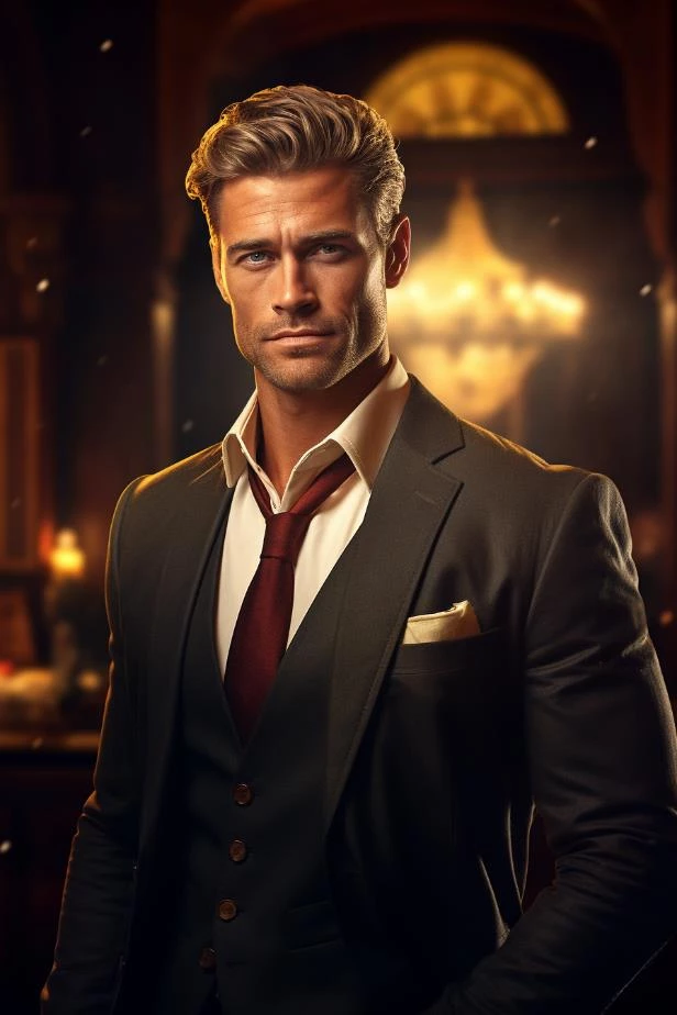 Иллюстрация к книге — Развод. После… [i_002.webp]