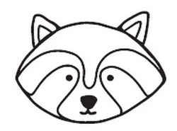 Иллюстрация к книге — Любовь пахнет понедельником [i_003.webp]