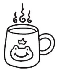 Иллюстрация к книге — Любовь пахнет понедельником [i_006.webp]