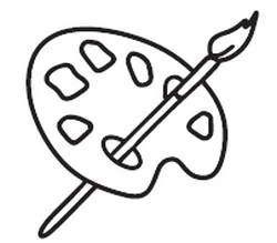 Иллюстрация к книге — Любовь пахнет понедельником [i_007.webp]