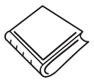 Иллюстрация к книге — Любовь пахнет понедельником [i_009.webp]