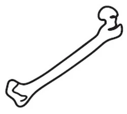 Иллюстрация к книге — Любовь пахнет понедельником [i_016.webp]