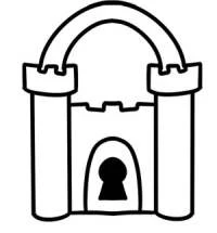 Иллюстрация к книге — По страницам четверга [i_001.webp]