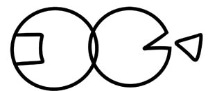 Иллюстрация к книге — По страницам четверга [i_004.webp]