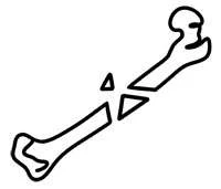 Иллюстрация к книге — По страницам четверга [i_005.webp]