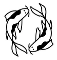 Иллюстрация к книге — По страницам четверга [i_006.webp]