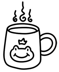 Иллюстрация к книге — По страницам четверга [i_007.webp]