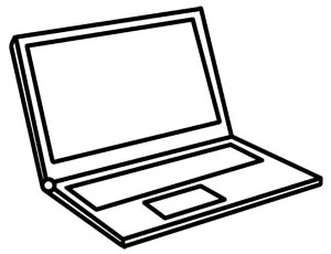 Иллюстрация к книге — По страницам четверга [i_009.webp]