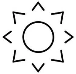 Иллюстрация к книге — По страницам четверга [i_015.webp]