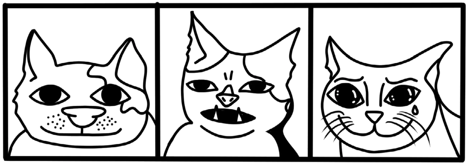 Иллюстрация к книге — Холодный ветер среды [i_004.webp]