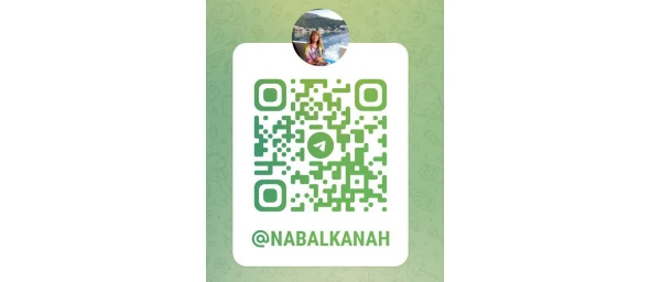 Иллюстрация к книге — Чао, Иринчик, чао! [image0_6793602380a9ea0007a61045_jpg.webp]